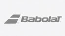 Babo