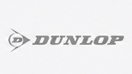 Dunlop