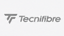Tecni