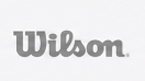 Wilson