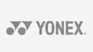 Yonex