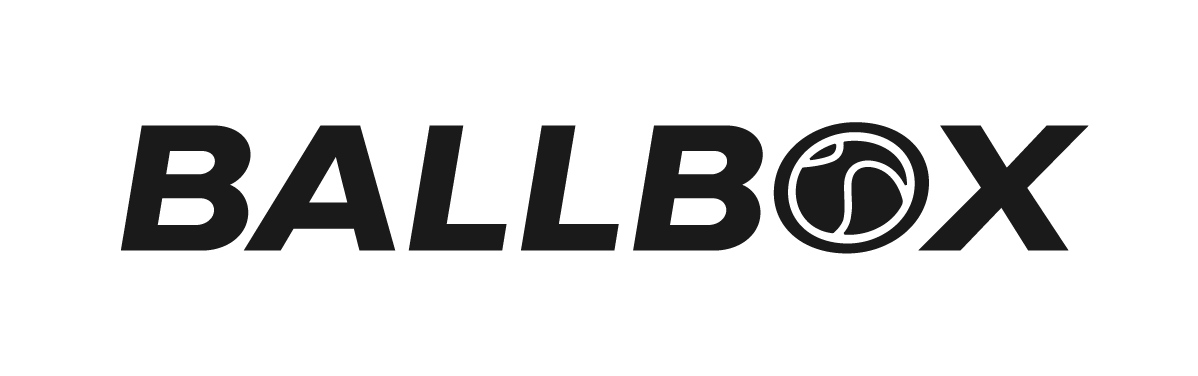 cropped-Logo-Ballbox-black.png
